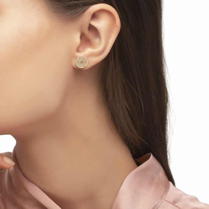 Pendientes Mujer Tommy Hilfiger 2780650 Acero Inoxidable 3 Pendientes Mujer Tommy Hilfiger 2780650 Acero Inoxidable 3