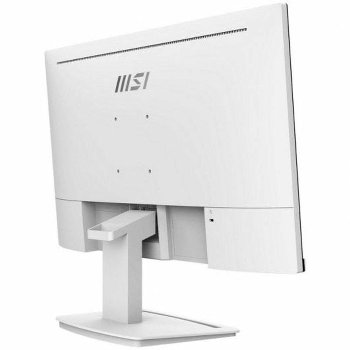 Monitor MSI 9S6-3PB5CH-072 6 Monitor MSI 9S6-3PB5CH-072 6