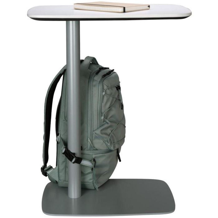 TARGUS 15-16" Work+PlayTM Flex Backpack 5