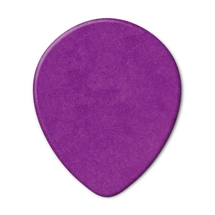 Dunlop Pack 72 Púas Tortex® Teardrop S - 1,14 Mm 2