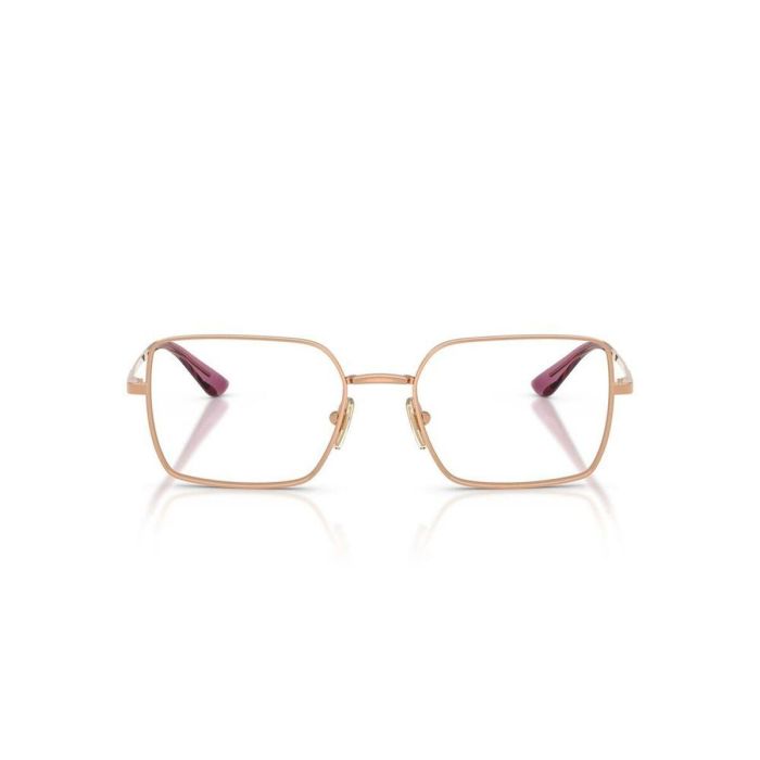 Montura de Gafas Mujer Vogue VO 4340 1 Montura de Gafas Mujer Vogue VO 4340 1