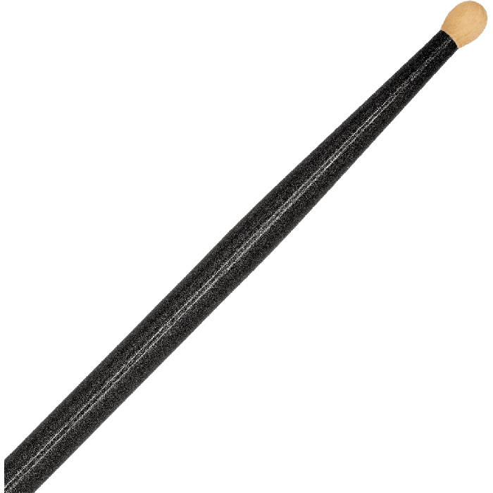 Baquetas Zildjian Z Custom Le - Rock Black Chroma 2 Baquetas Zildjian Z Custom Le - Rock Black Chroma 2