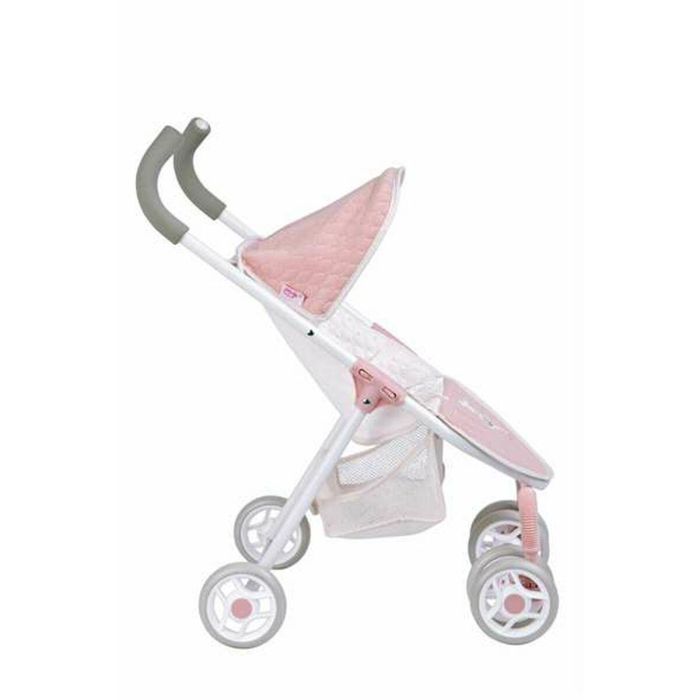 Silla paseo universe 29x53x60 cm (altura manillar: 62 cm ) 7 Silla paseo universe 29x53x60 cm (altura manillar: 62 cm ) 7
