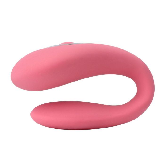 Vibrador para Parejas Virgite 0 Vibrador para Parejas Virgite 0