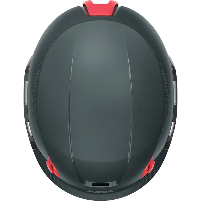 Abus Casco de seguridad SPECTOR-E para trabajos eléctricos Titan 5