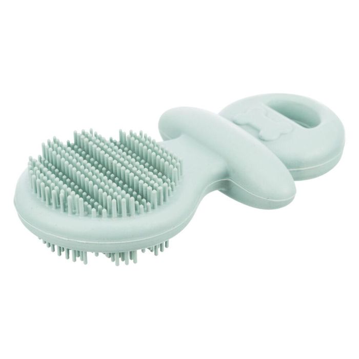 Mordedor de perro Trixie 9 cm 8