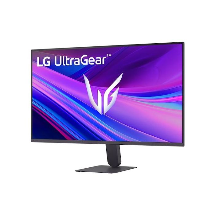 LG Monitor Gaming 27GR411A-B 27 Pulgadas FHD 144Hz IPS G-SYNC Compatible 9 LG Monitor Gaming 27GR411A-B 27 Pulgadas FHD 144Hz IPS G-SYNC Compatible 9