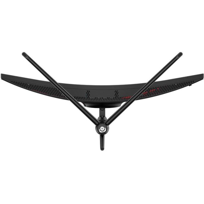 LC-Power 74.93cm (29.5") LC-M30UWFC UltraWide-Curved 8 LC-Power 74.93cm (29.5") LC-M30UWFC UltraWide-Curved 8