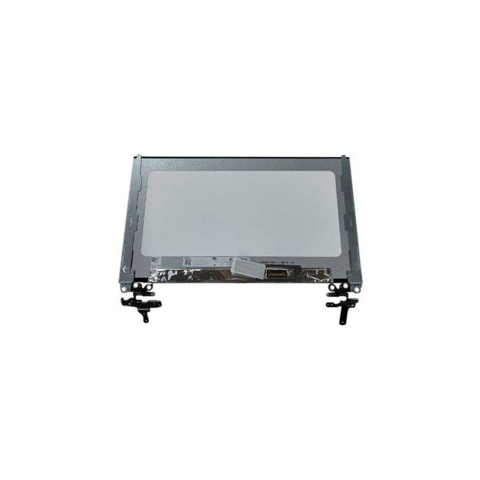 Dell ASSY LCD, Non Touch Screen, 250 nits, Antiglare, EDP1.2, Hinge, FHD Dell ASSY LCD, Non Touch Screen, 250 nits, Antiglare, EDP1.2, Hinge, FHD