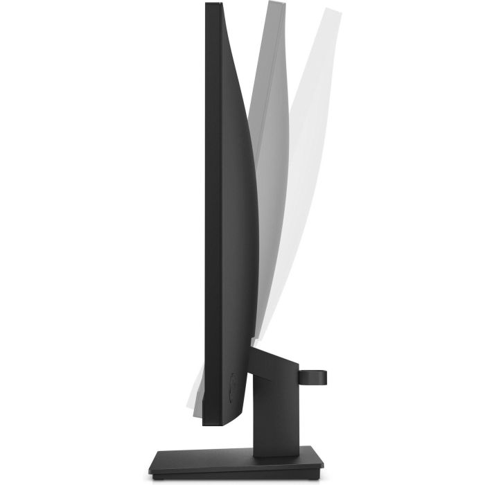 HP MONITOR P27 G7 3 HP MONITOR P27 G7 3