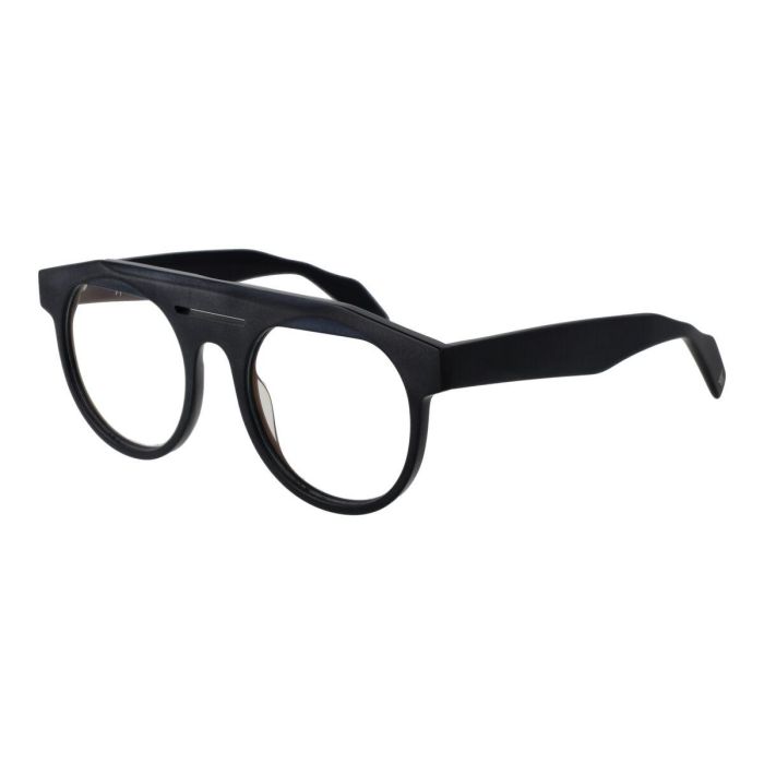 Montura de Gafas Hombre Yohji Yamamoto YY1032 52613