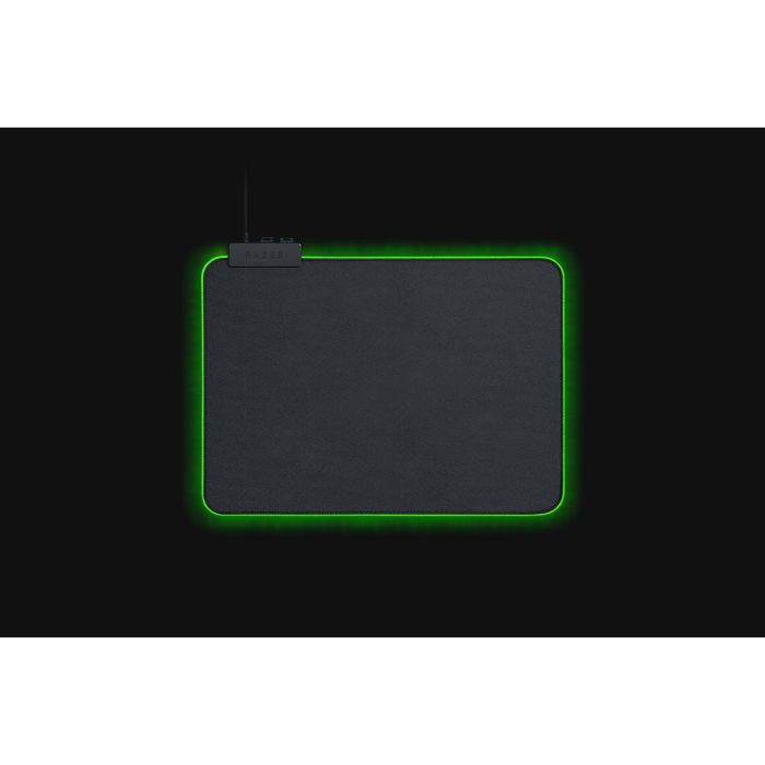 Razer Goliathus Chroma 1