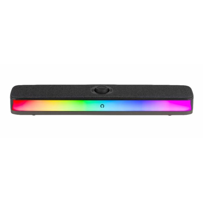 Webcam KONIX 61889000073 1 Webcam KONIX 61889000073 1
