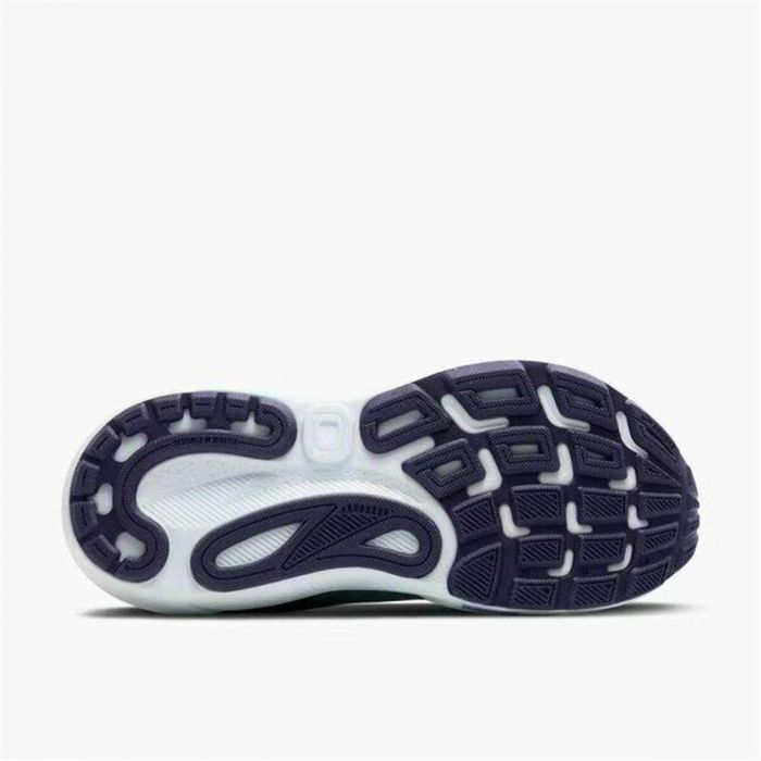 Zapatillas de Running para Adultos Brooks Adrenaline GTS 24 Azul oscuro 3 Zapatillas de Running para Adultos Brooks Adrenaline GTS 24 Azul oscuro 3