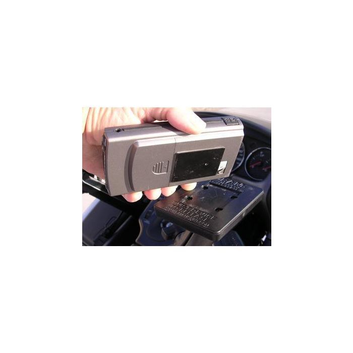 RAM Mounts RAM Power Plate III Universal Magnetic Holder 5 RAM Mounts RAM Power Plate III Universal Magnetic Holder 5