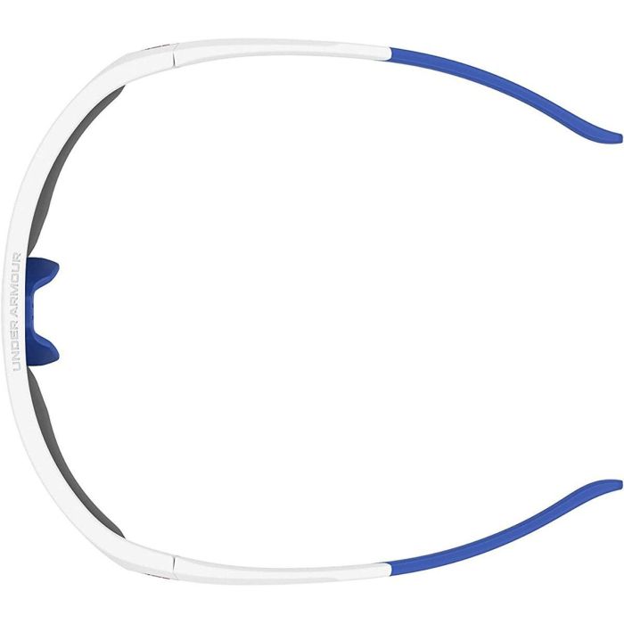 Gafas de Sol Hombre Under Armour UA7000S6HTG4W Ø 69 mm 4 Gafas de Sol Hombre Under Armour UA7000S6HTG4W Ø 69 mm 4