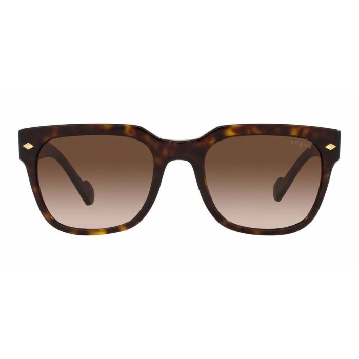 Gafas de Sol Hombre Vogue VO 5490S 1 Gafas de Sol Hombre Vogue VO 5490S 1