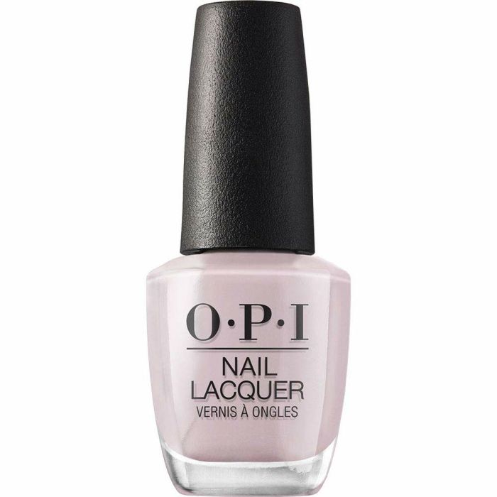 OPI NAIL LACQUER Esmalte de Uñas #Don't bossa nova me around Larga Duración 7 Días, Acabado Brillante, con Cepillo ProWide 15 ml 0 OPI NAIL LACQUER Esmalte de Uñas #Don't bossa nova me around Larga Duración 7 Días, Acabado Brillante, con Cepillo ProWide 15 ml 0