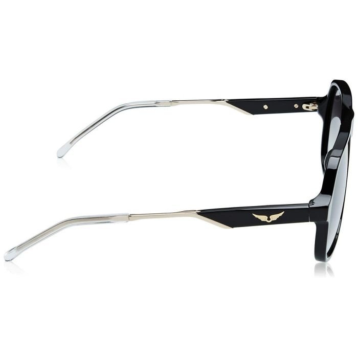 Gafas de Sol Mujer Zadig & Voltaire SZV365-570700 ø 57 mm 1