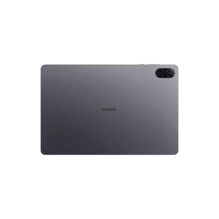 Tablet Honor Pad X8a 11"/ 4GB/ 128GB/ Octacore/ Gris 3 Tablet Honor Pad X8a 11"/ 4GB/ 128GB/ Octacore/ Gris 3