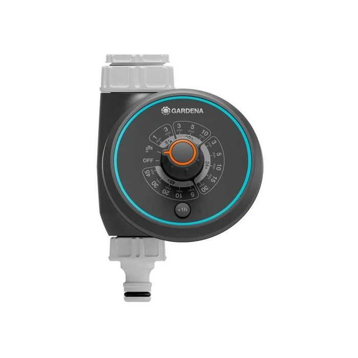 Gardena Water Control Easy 1 Gardena Water Control Easy 1