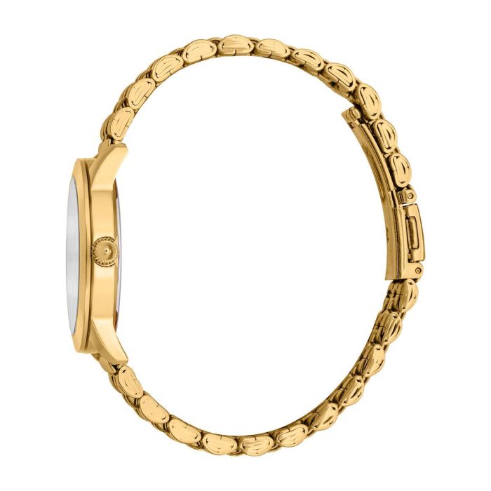 Reloj Mujer Just Cavalli 1