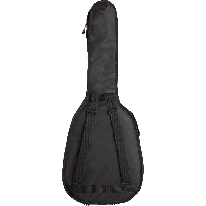 Funda Guitarra Clásica 3/4 1