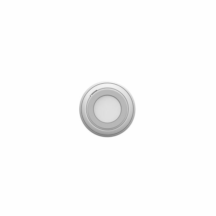 EZVIZ T3C Termostato Inteligente Inalámbrico Blanco - Control de Temperatura con Botones y Alcance de 200m 18