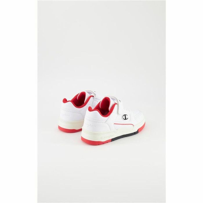 Zapatillas Deportivas Infantiles Champion RD18 HERITAGE B 1