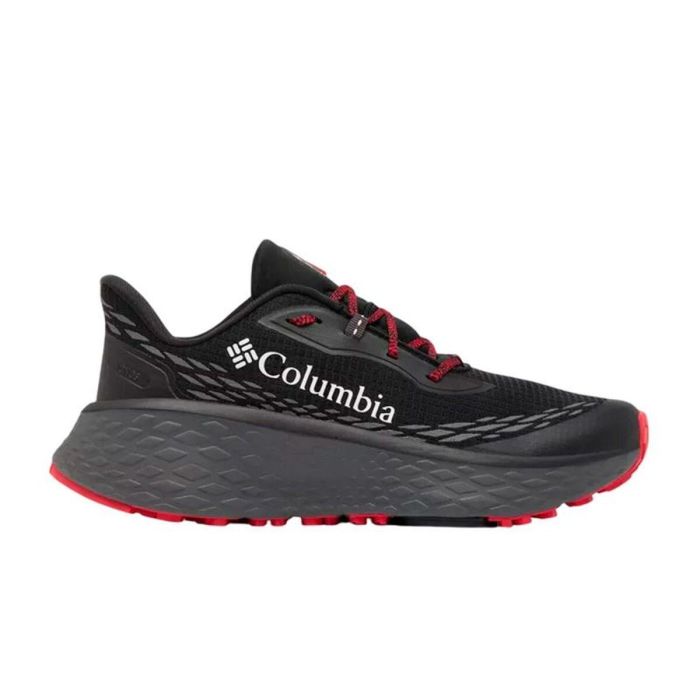 Zapatillas de trail para hombre Columbia Konos Trillium Atr™ 0 Zapatillas de trail para hombre Columbia Konos Trillium Atr™ 0
