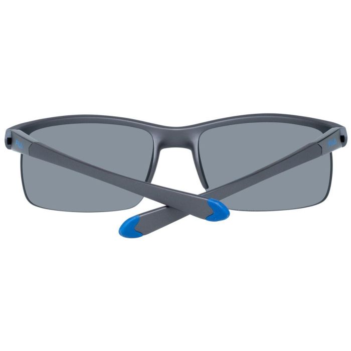 Gafas de Sol Hombre Fila SF9144 69T17X 2 Gafas de Sol Hombre Fila SF9144 69T17X 2