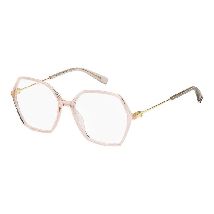 Montura de Gafas Mujer Tommy Hilfiger TH 2059