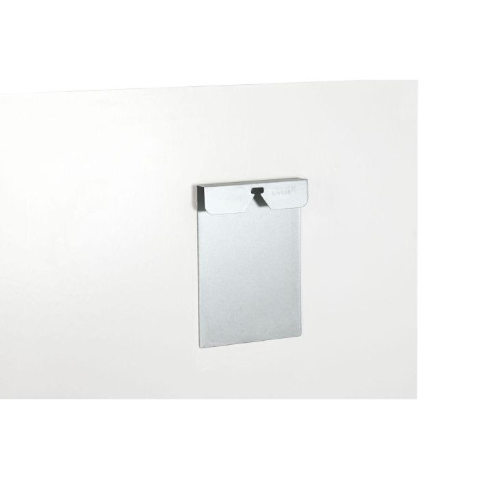 Cuadro Home ESPRIT Cristal Templado 150 x 0,4 x 100 cm 2 Cuadro Home ESPRIT Cristal Templado 150 x 0,4 x 100 cm 2