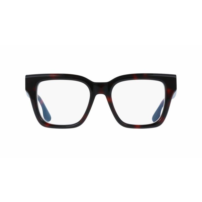 Montura de Gafas Mujer Victoria Beckham VB2681-5018234 Ø 50 mm 2 Montura de Gafas Mujer Victoria Beckham VB2681-5018234 Ø 50 mm 2