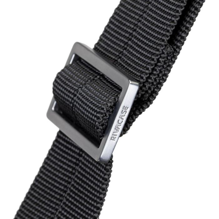 Riva NB Tasche Lantau 8.0" schwarz 8810 2