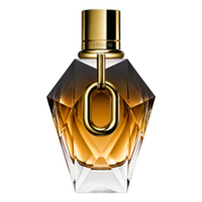 Perfume Mujer Paco Rabanne MILLION GOLD 90 ml 0 Perfume Mujer Paco Rabanne MILLION GOLD 90 ml 0