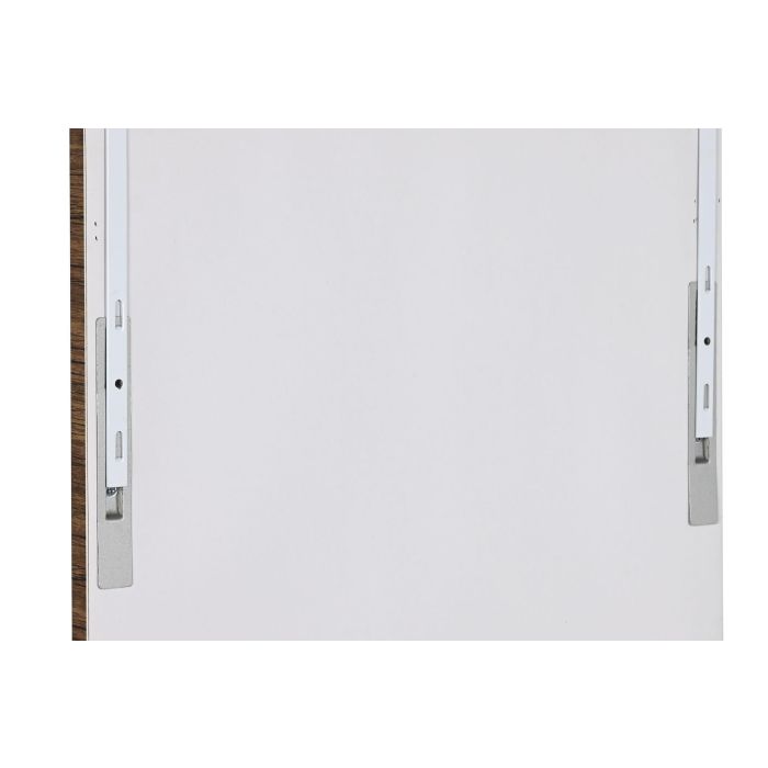 Espejo de pared Home ESPRIT Marrón Beige Gris Natural 35 x 2 x 125 cm (4 Unidades) 5 Espejo de pared Home ESPRIT Marrón Beige Gris Natural 35 x 2 x 125 cm (4 Unidades) 5