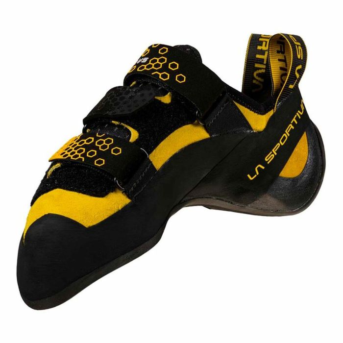 Zapatillas Deportivas Hombre La Sportiva Miura Vs 3