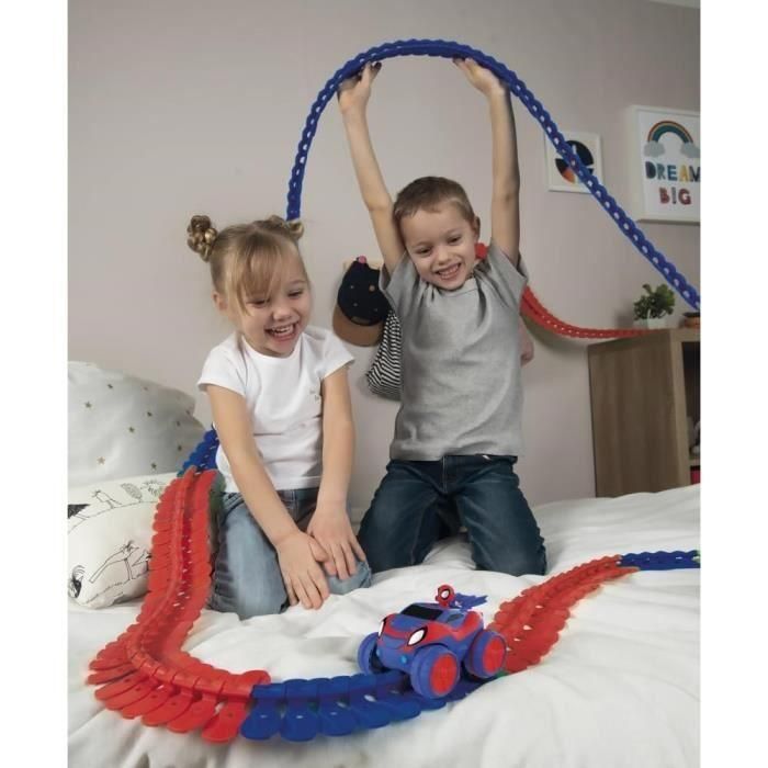 Recambio Flextreme - Sipidey - 72 Vías - 2 ventosas de fijación 4 Recambio Flextreme - Sipidey - 72 Vías - 2 ventosas de fijación 4