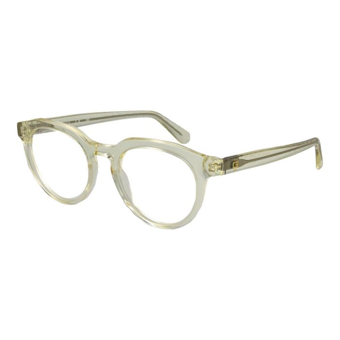 Montura de Gafas Hombre Guess GU50134 49039 0 Montura de Gafas Hombre Guess GU50134 49039 0