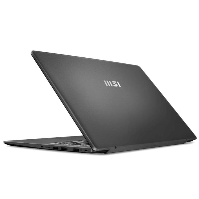 Portatil Msi 14 - 210Es I7 - 1355 Unidades 16 grb Ssd 3 Portatil Msi 14 - 210Es I7 - 1355 Unidades 16 grb Ssd 3