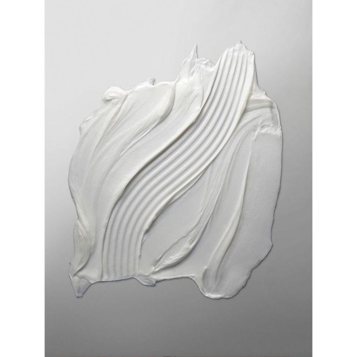 Redken ACIDIC BONDING CONCENTRATE Acondicionador Profesional Sin Sulfatos 500 ml