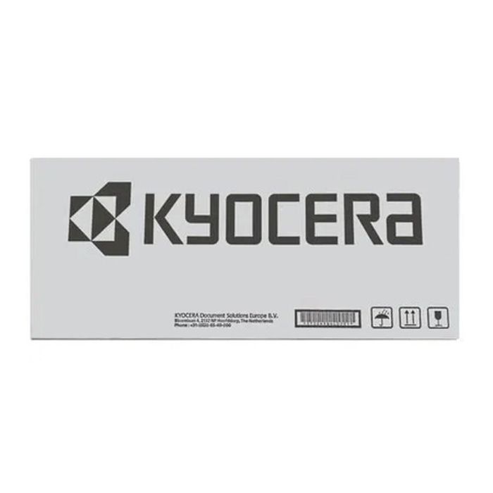 Unidad de Dúplex Kyocera 1T0C2J0NL0 Negro