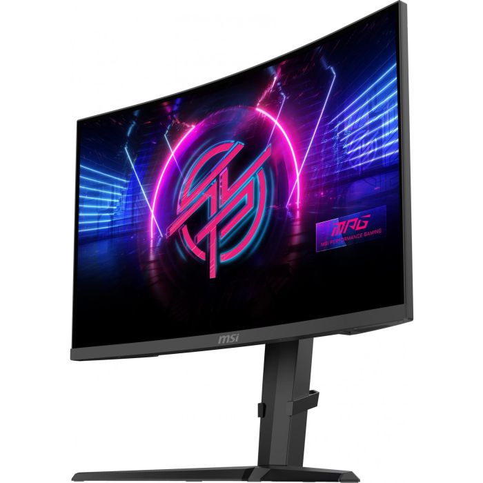 27"(68.6cm)TFT MSI MPG 275CQRXFDE GAMING 9S6-3CD04H-036 8 27"(68.6cm)TFT MSI MPG 275CQRXFDE GAMING 9S6-3CD04H-036 8