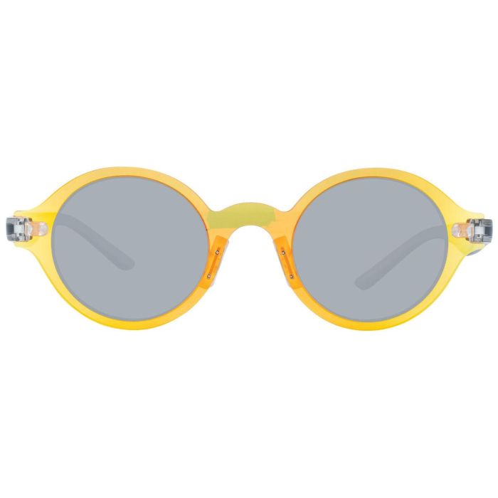 Gafas de Sol Hombre Try Cover Change TH500-002-47 Ø 47 mm 2 Gafas de Sol Hombre Try Cover Change TH500-002-47 Ø 47 mm 2