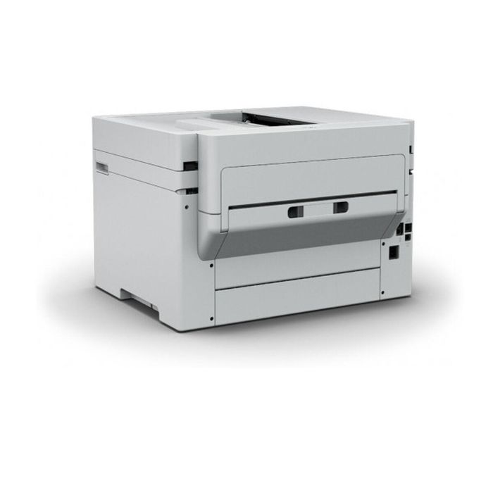 Impresora Multifunción Epson EcoTank ET-M16680 1