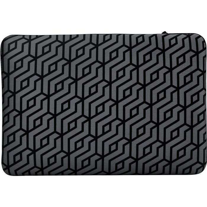 HP Funda Reversible de Neopreno para Portátil 2