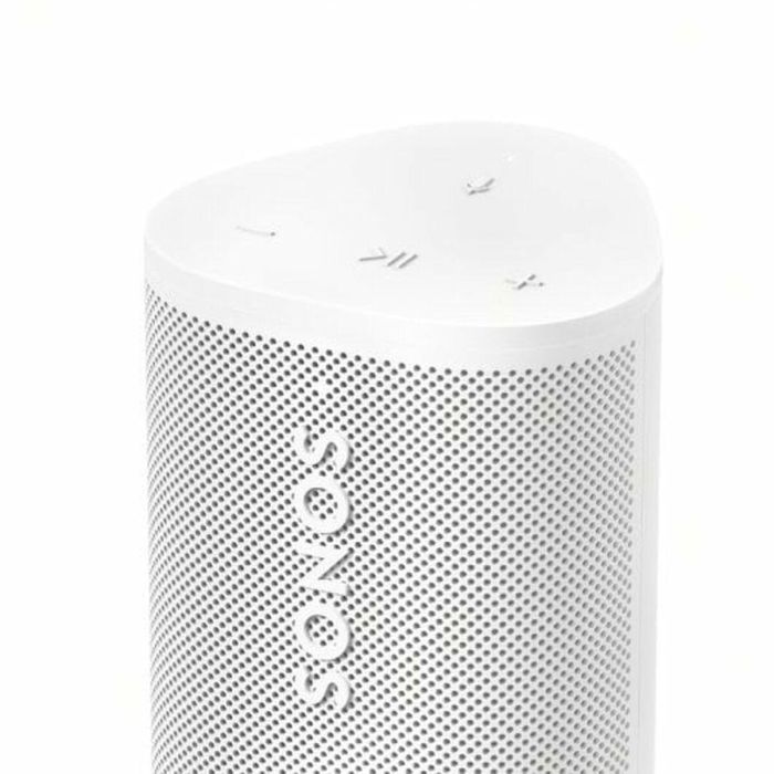 Altavoz Bluetooth Sonos Blanco 6