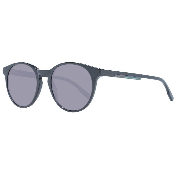 Gafas de Sol Hombre Hackett London HSK3344 52001 0 Gafas de Sol Hombre Hackett London HSK3344 52001 0
