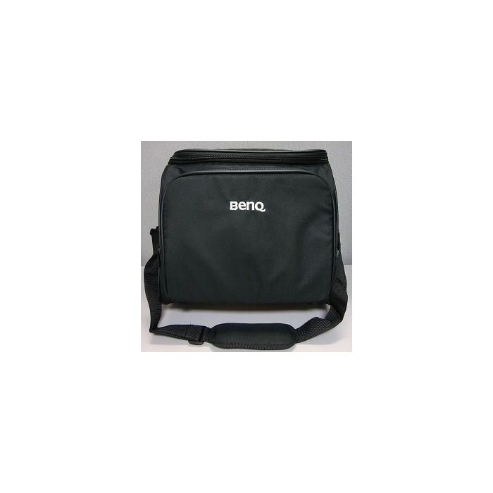 BenQ Bolsa para proyector / beamer serie M7